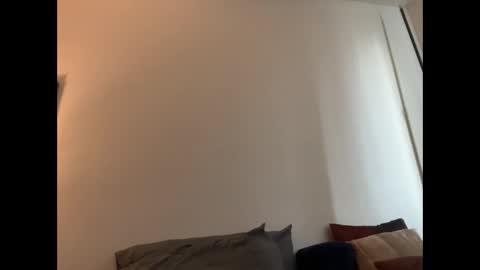 i o ro online show from 23, 12, 2024