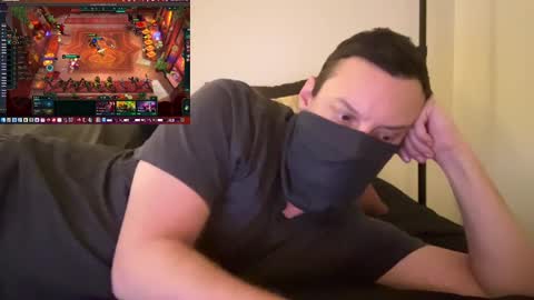 i o ro online show from 24, 12, 2024