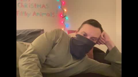 i o ro online show from 27, 12, 2024