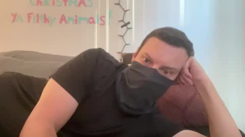 i o ro online show from 27, 12, 2024