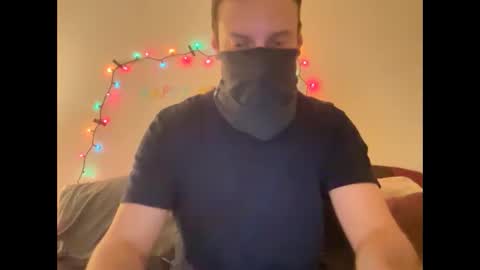 i o ro online show from 1, 1, 2025