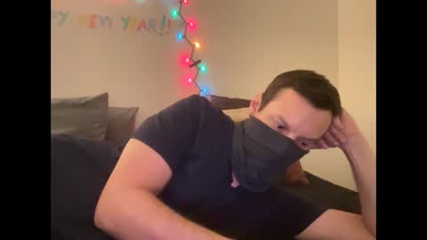 i o ro online show from 1, 1, 2025