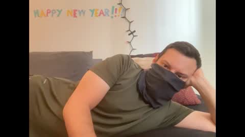 i o ro online show from 1, 1, 2025