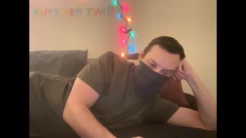 i o ro online show from 2, 1, 2025