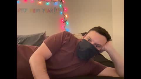 i o ro online show from 3, 1, 2025