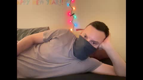 i o ro online show from 5, 1, 2025