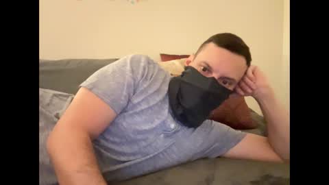 i o ro online show from 9, 1, 2025