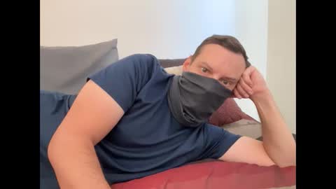 i o ro online show from 13, 9, 2025