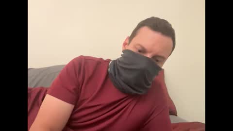 i o ro online show from 17, 9, 2025