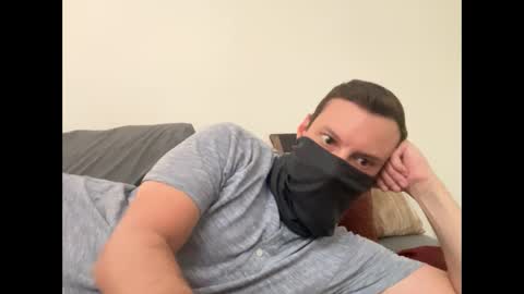 i o ro online show from 21, 9, 2025