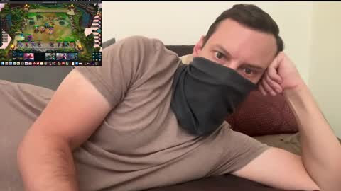 i o ro online show from 22, 9, 2025