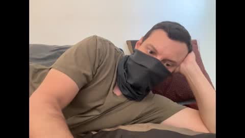 i o ro online show from 23, 9, 2025