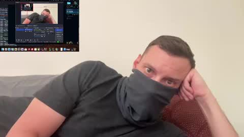 i o ro online show from 28, 9, 2025