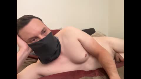 i o ro online show from 30, 9, 2025