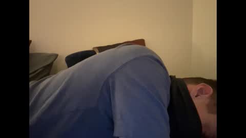 i o ro online show from 7, 10, 2025