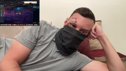 i o ro online show from 26, 10, 2025