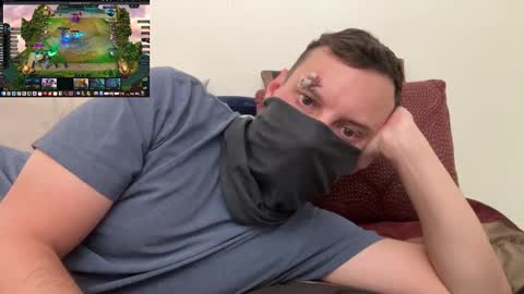 i o ro online show from 2, 11, 2025