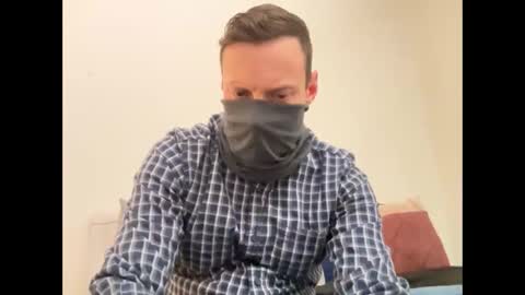 i o ro online show from 25, 11, 2025