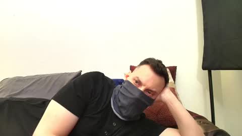 Snapshot of i_o_ro chatting on 28, 2, 2026 i o ro online show from 28, 2, 2026