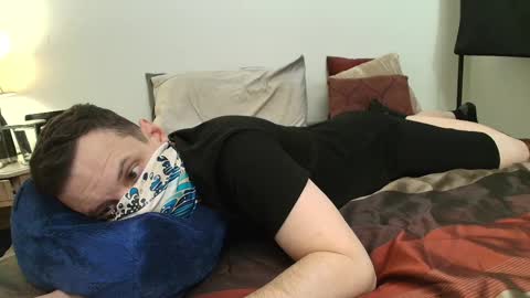 i o ro online show from 16, 3, 2026