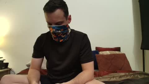 i o ro online show from 20, 3, 2026