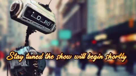 Snapshot of i_o_ro chatting on 1, 6, 2026 i o ro online show from 1, 6, 2026