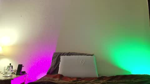 Snapshot of i_o_ro chatting on 18, 6, 2026 i o ro online show from 18, 6, 2026