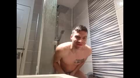 Sub male uk online show from 21, 12, 2024