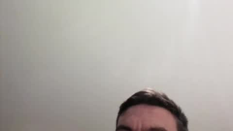 Sub male uk online show from 30, 10, 2025