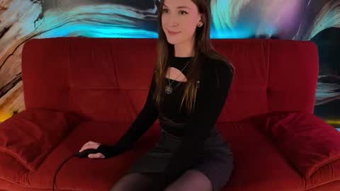 Snapshot of i_origins chatting on 4, 10, 2025 Aline online show from 4, 10, 2025