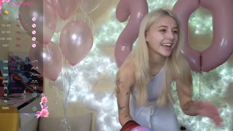 Snapshot of i_see_aysi chatting on 4, 12, 2024 Aysi online show from 4, 12, 2024