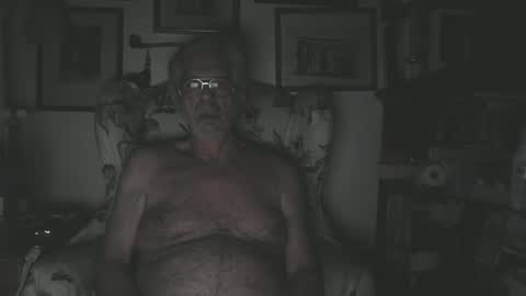 Snapshot of i_submissive_slut chatting on 21, 1, 2025 ImYourBitch online show from 21, 1, 2025