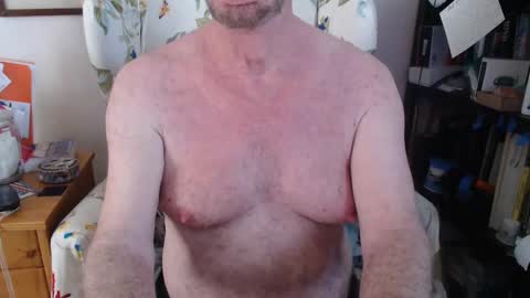Snapshot of i_submissive_slut chatting on 24, 9, 2025 ImYourBitch online show from 24, 9, 2025