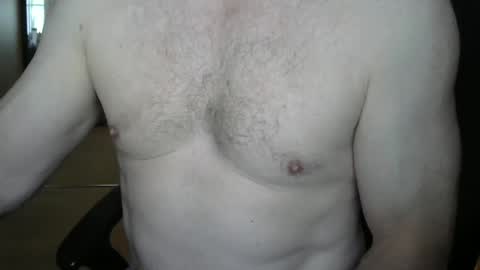 i_was_a_shy_dad online show from 23, 9, 2025