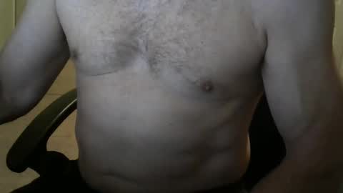 i_was_a_shy_dad online show from 21, 10, 2025