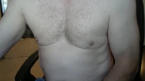 i_was_a_shy_dad online show from 28, 11, 2025