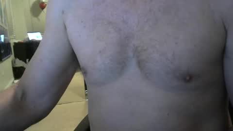 i_was_a_shy_dad online show from 12, 2, 2026