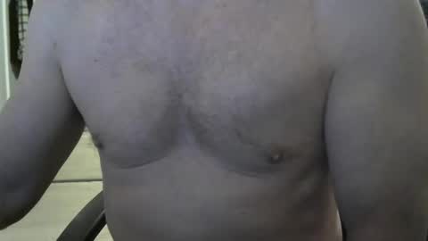 i_was_a_shy_dad online show from 24, 2, 2026