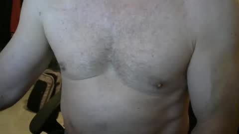 i_was_a_shy_dad online show from 8, 4, 2026