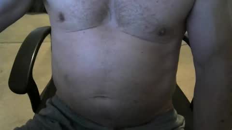i_was_a_shy_dad online show from 20, 4, 2026