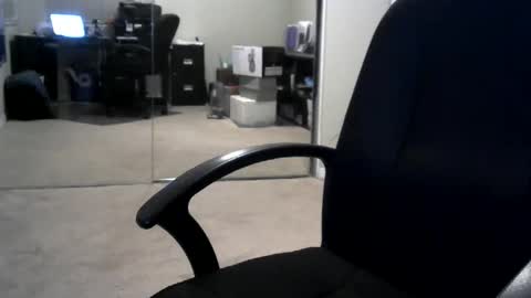 i_was_a_shy_dad online show from 1, 6, 2026