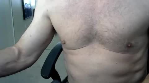 Snapshot of i_was_a_shy_dad chatting on 10, 6, 2026 i_was_a_shy_dad online show from 10, 6, 2026