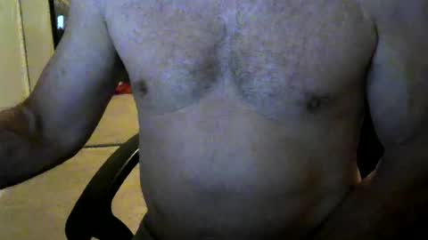 Snapshot of i_was_a_shy_dad chatting on 22, 6, 2026 i_was_a_shy_dad online show from 22, 6, 2026