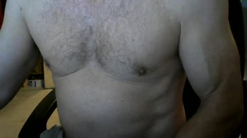 Snapshot of i_was_a_shy_dad chatting on 27, 6, 2026 i_was_a_shy_dad online show from 27, 6, 2026