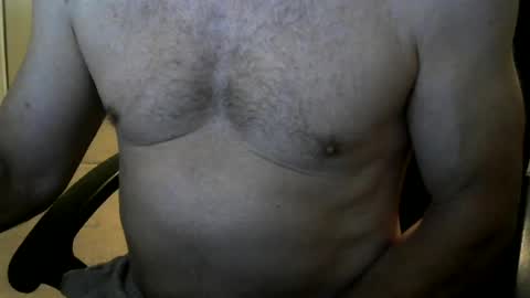 Snapshot of i_was_a_shy_dad chatting on 28, 6, 2026 i_was_a_shy_dad online show from 28, 6, 2026