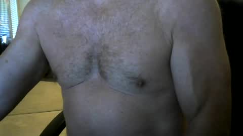 Snapshot of i_was_a_shy_dad chatting on 6, 7, 2026 i_was_a_shy_dad online show from 6, 7, 2026