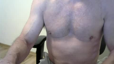 Snapshot of i_was_a_shy_dad chatting on 14, 7, 2026 i_was_a_shy_dad online show from 14, 7, 2026