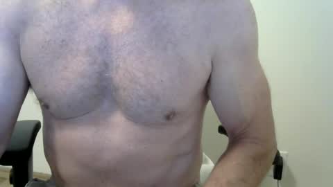 Snapshot of i_was_a_shy_dad chatting on 15, 7, 2026 i_was_a_shy_dad online show from 15, 7, 2026