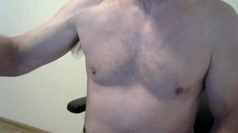 Snapshot of i_was_a_shy_dad chatting on 17, 7, 2026 i_was_a_shy_dad online show from 17, 7, 2026