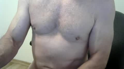 Snapshot of i_was_a_shy_dad chatting on 18, 7, 2026 i_was_a_shy_dad online show from 18, 7, 2026